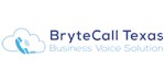 Brytecall Texas