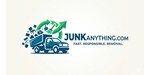 Junkanything.com