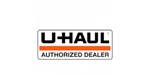 Uhaul Dealer